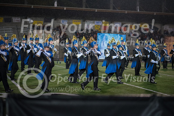 2016-Auburn-Tahoma-54