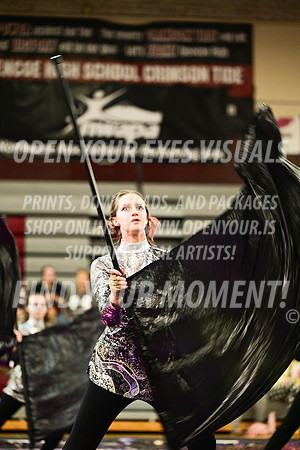 2023-Glencoe-R2-WestSalem-RR-012