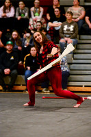 3/18/2023 Glencoe, NWAPA