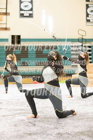 2015-BonneyLake-Skyview-42
