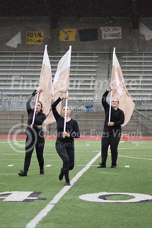 2016-Auburn-Enumclaw-109