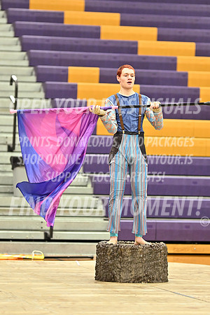 2025-PPAChampionships-OakHarbor-BH-050