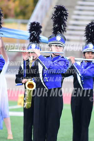 2019-HarvestMarching-Chiawana-160