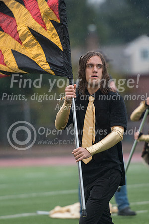 2016-Auburn-EastValley-62