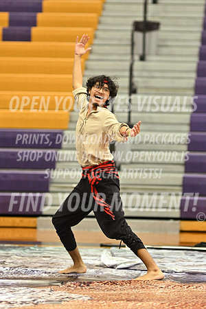 2025-PPAChampionships-Wenatchee-BH-004