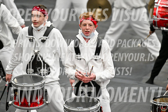 2022-WGI Portland-Othello HS-K-146