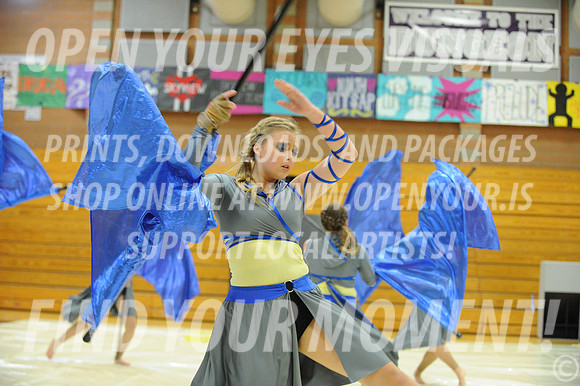 2014-OYEV-NWPA-Kamiak-NorthKitsap-75
