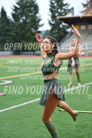 2019-Auburn-Show-University-178