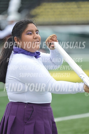 2024-NWAPAChampsUofO-Westview-BH-R1-113