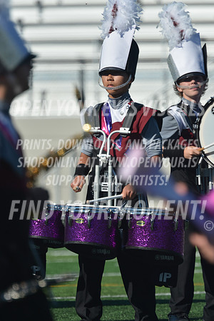 2024-PNWMBC-Sherwood-BH-R1-0077