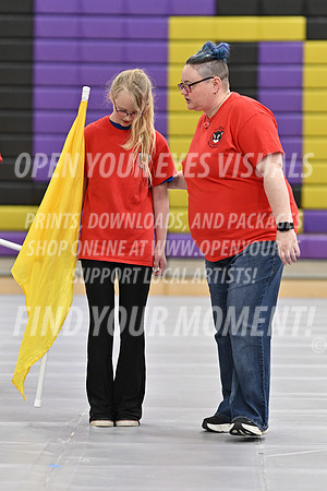 2025-OakHarborFriendsFamily-OHHSIntermediate-BH-0005