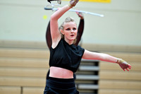 2023-PPA Hanford-Hanford HS-118