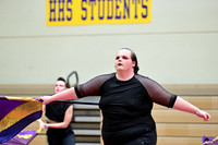 2023-PPA Hanford-Hanford HS-119