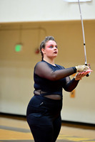 2023-PPA Hanford-Hanford HS-109