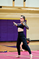 2023-PPA Hanford-Hanford HS-108
