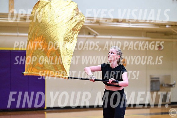 2023-PPA Hanford-Hanford HS-226