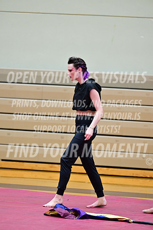 2023-PPA Hanford-Hanford HS-186