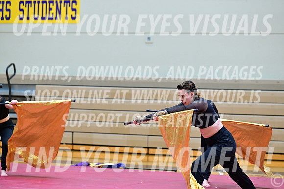 2023-PPA Hanford-Hanford HS-227