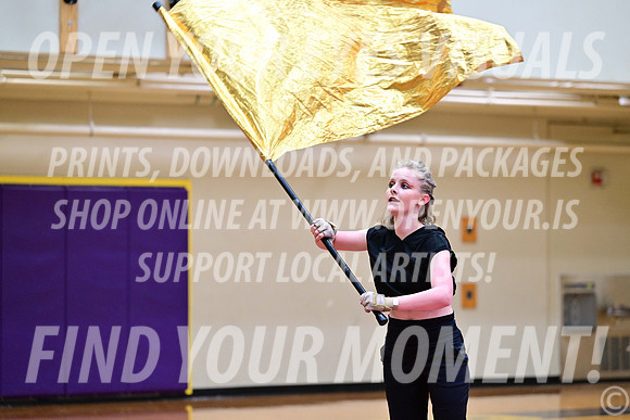 2023-PPA Hanford-Hanford HS-225