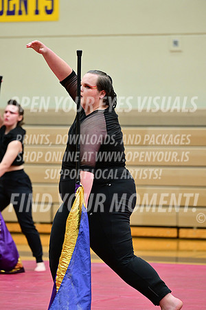 2023-PPA Hanford-Hanford HS-184