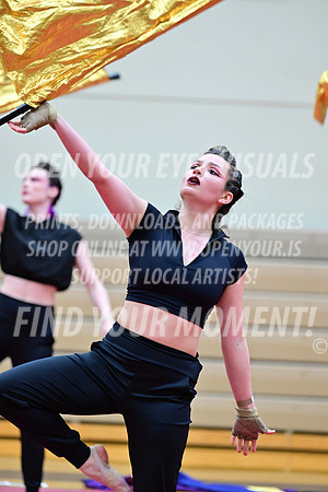2023-PPA Hanford-Hanford HS-146