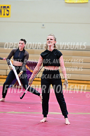 2023-PPA Hanford-Hanford HS-191