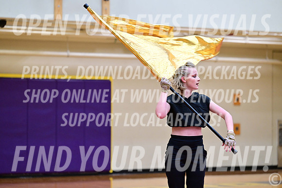 2023-PPA Hanford-Hanford HS-224