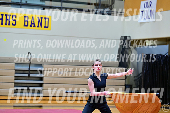 2023-PPA Hanford-Hanford HS-220