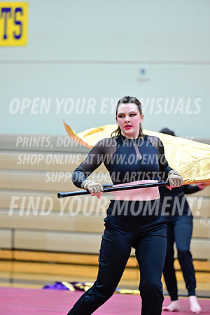 2023-PPA Hanford-Hanford HS-154