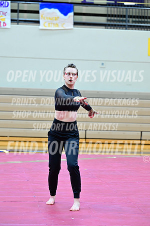 2023-PPA Hanford-Hanford HS-140