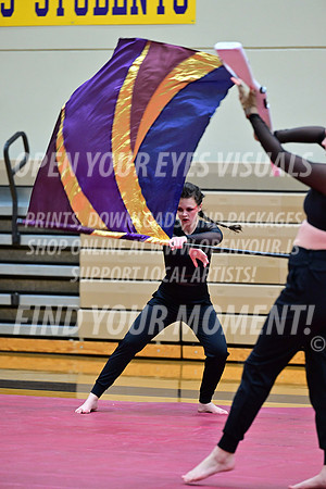 2023-PPA Hanford-Hanford HS-197