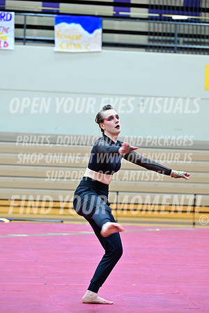 2023-PPA Hanford-Hanford HS-141