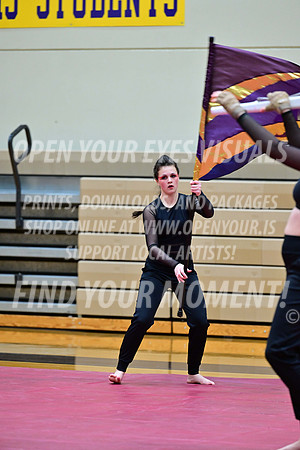 2023-PPA Hanford-Hanford HS-196