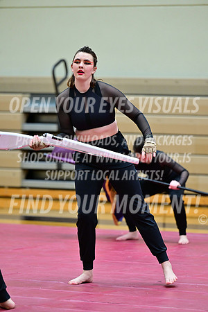 2023-PPA Hanford-Hanford HS-206