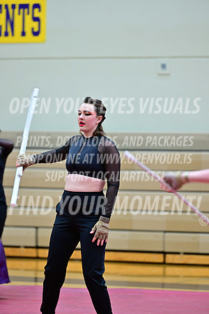 2023-PPA Hanford-Hanford HS-199