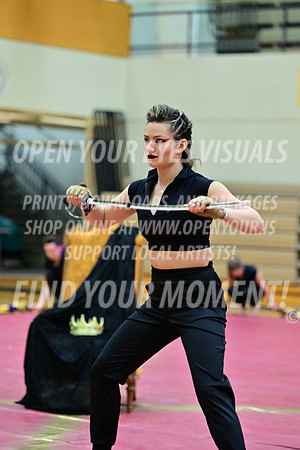 2023-PPA Hanford-Hanford HS-172
