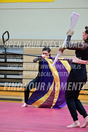 2023-PPA Hanford-Hanford HS-198