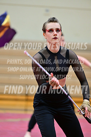 2023-PPA Hanford-Hanford HS-205