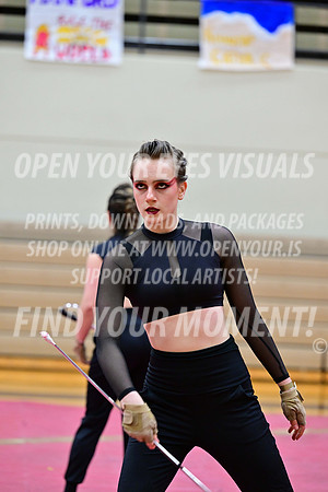 2023-PPA Hanford-Hanford HS-177