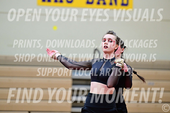 2023-PPA Hanford-Hanford HS-189