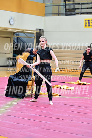2023-PPA Hanford-Hanford HS-162