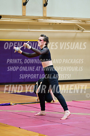 2023-PPA Hanford-Hanford HS-174