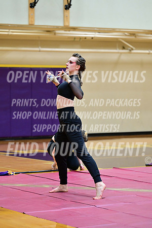 2023-PPA Hanford-Hanford HS-175