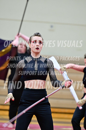 2023-PPA Hanford-Hanford HS-203