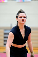 2023-PPA Hanford-Hanford HS-112