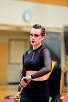 2023-PPA Hanford-Hanford HS-113