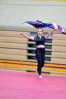 2023-PPA Hanford-Hanford HS-114