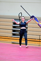 2023-PPA Hanford-Hanford HS-115