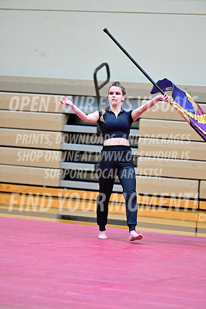 2023-PPA Hanford-Hanford HS-115