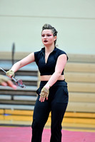 2023-PPA Hanford-Hanford HS-116